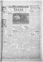 Newspaper: The Shamrock Texan (Shamrock, Tex.), Vol. 35, No. 226, Ed. 1 Friday, …