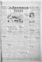 Newspaper: The Shamrock Texan (Shamrock, Tex.), Vol. 35, No. 263, Ed. 1 Tuesday,…