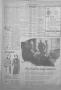 Thumbnail image of item number 4 in: 'The Shamrock Texan (Shamrock, Tex.), Vol. 41, No. 23, Ed. 1 Thursday, October 12, 1944'.