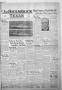 Newspaper: The Shamrock Texan (Shamrock, Tex.), Vol. 35, No. 182, Ed. 1 Saturday…