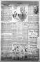 Thumbnail image of item number 2 in: 'The Shamrock Texan (Shamrock, Tex.), Vol. 25, No. 12, Ed. 1 Thursday, July 19, 1928'.