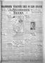 Newspaper: The Shamrock Texan (Shamrock, Tex.), Vol. 35, No. 188, Ed. 1 Tuesday,…