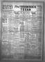 Newspaper: The Shamrock Texan (Shamrock, Tex.), Vol. 44, No. 9, Ed. 1 Thursday, …