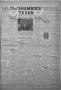 Newspaper: The Shamrock Texan (Shamrock, Tex.), Vol. 37, No. 56, Ed. 1 Thursday,…