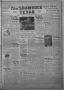 Newspaper: The Shamrock Texan (Shamrock, Tex.), Vol. 37, No. 36, Ed. 1 Thursday,…
