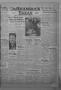 Newspaper: The Shamrock Texan (Shamrock, Tex.), Vol. 36, No. 72, Ed. 1 Thursday,…