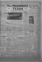 Newspaper: The Shamrock Texan (Shamrock, Tex.), Vol. 38, No. 39, Ed. 1 Monday, S…