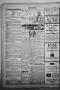 Thumbnail image of item number 4 in: 'The Shamrock Texan (Shamrock, Tex.), Vol. 26, No. 83, Ed. 1 Sunday, February 9, 1930'.