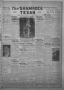 Newspaper: The Shamrock Texan (Shamrock, Tex.), Vol. 38, No. 34, Ed. 1 Thursday,…
