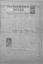 Newspaper: The Shamrock Texan (Shamrock, Tex.), Vol. 41, No. 18, Ed. 1 Thursday,…