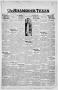 Newspaper: The Shamrock Texan (Shamrock, Tex.), Vol. 26, No. 65, Ed. 1 Sunday, D…