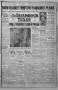 Newspaper: The Shamrock Texan (Shamrock, Tex.), Vol. 32, No. 226, Ed. 1 Wednesda…