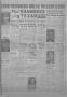 Newspaper: The Shamrock Texan (Shamrock, Tex.), Vol. 40, No. 41, Ed. 1 Thursday,…