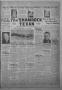 Newspaper: The Shamrock Texan (Shamrock, Tex.), Vol. 38, No. 40, Ed. 1 Thursday,…