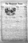 Newspaper: The Shamrock Texan (Shamrock, Tex.), Vol. 25, No. 11, Ed. 1 Thursday,…