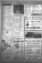 Thumbnail image of item number 4 in: 'The Shamrock Texan (Shamrock, Tex.), Vol. 43, No. 27, Ed. 1 Thursday, November 7, 1946'.