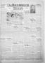 Newspaper: The Shamrock Texan (Shamrock, Tex.), Vol. 36, No. 24, Ed. 1 Monday, J…