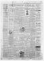 Newspaper: The Citizens Journal. (Atlanta, Tex.), Vol. 20, No. 6, Ed. 1 Thursday…
