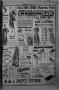 Thumbnail image of item number 3 in: 'The Shamrock Texan (Shamrock, Tex.), Vol. 44, No. 1, Ed. 1 Thursday, May 6, 1948'.