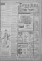 Thumbnail image of item number 3 in: 'The Shamrock Texan (Shamrock, Tex.), Vol. 41, No. 20, Ed. 1 Thursday, September 21, 1944'.