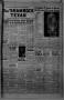 Thumbnail image of item number 1 in: 'The Shamrock Texan (Shamrock, Tex.), Vol. 45, No. 27, Ed. 1 Thursday, November 4, 1948'.