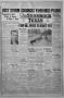 Newspaper: The Shamrock Texan (Shamrock, Tex.), Vol. 32, No. 240, Ed. 1 Friday, …