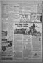 Thumbnail image of item number 2 in: 'The Shamrock Texan (Shamrock, Tex.), Vol. 44, No. 25, Ed. 1 Thursday, October 23, 1947'.