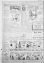 Thumbnail image of item number 2 in: 'The Shamrock Texan (Shamrock, Tex.), Vol. 35, No. 207, Ed. 1 Saturday, January 21, 1939'.