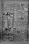 Thumbnail image of item number 4 in: 'The Shamrock Texan (Shamrock, Tex.), Vol. 47, No. 31, Ed. 1 Thursday, November 30, 1950'.