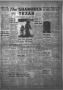 Thumbnail image of item number 1 in: 'The Shamrock Texan (Shamrock, Tex.), Vol. 43, No. 4, Ed. 1 Thursday, May 30, 1946'.