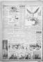 Thumbnail image of item number 3 in: 'The Shamrock Texan (Shamrock, Tex.), Vol. 35, No. 196, Ed. 1 Friday, January 6, 1939'.
