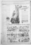 Thumbnail image of item number 2 in: 'The Shamrock Texan (Shamrock, Tex.), Vol. 36, No. 7, Ed. 1 Thursday, June 1, 1939'.