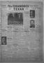 Newspaper: The Shamrock Texan (Shamrock, Tex.), Vol. 38, No. 6, Ed. 1 Thursday, …