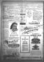 Thumbnail image of item number 2 in: 'The Shamrock Texan (Shamrock, Tex.), Vol. 44, No. 13, Ed. 1 Thursday, July 31, 1947'.