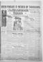 Newspaper: The Shamrock Texan (Shamrock, Tex.), Vol. 35, No. 246, Ed. 1 Friday, …