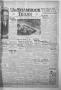 Newspaper: The Shamrock Texan (Shamrock, Tex.), Vol. 35, No. 164, Ed. 1 Tuesday,…