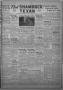Newspaper: The Shamrock Texan (Shamrock, Tex.), Vol. 38, No. 68, Ed. 1 Monday, J…