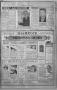 Thumbnail image of item number 3 in: 'The Shamrock Texan (Shamrock, Tex.), Vol. 32, No. 226, Ed. 1 Tuesday, January 28, 1936'.