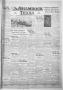 Newspaper: The Shamrock Texan (Shamrock, Tex.), Vol. 35, No. 198, Ed. 1 Tuesday,…