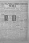Newspaper: The Shamrock Texan (Shamrock, Tex.), Vol. 42, No. 44, Ed. 1 Thursday,…