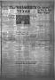 Newspaper: The Shamrock Texan (Shamrock, Tex.), Vol. 43, No. 21, Ed. 1 Thursday,…