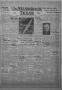 Newspaper: The Shamrock Texan (Shamrock, Tex.), Vol. 37, No. 4, Ed. 1 Thursday, …