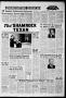 Newspaper: The Shamrock Texan (Shamrock, Tex.), Vol. 63, No. 7, Ed. 1 Thursday, …