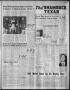 Newspaper: The Shamrock Texan (Shamrock, Tex.), Vol. 61, No. 25, Ed. 1 Thursday,…