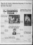 Newspaper: The Shamrock Texan (Shamrock, Tex.), Vol. 56, No. 42, Ed. 1 Thursday,…