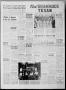 Newspaper: The Shamrock Texan (Shamrock, Tex.), Vol. 58, No. 20, Ed. 1 Thursday,…