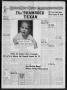Newspaper: The Shamrock Texan (Shamrock, Tex.), Vol. 55, No. 37, Ed. 1 Thursday,…