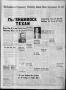 Newspaper: The Shamrock Texan (Shamrock, Tex.), Vol. 58, No. 24, Ed. 1 Thursday,…