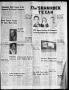 Newspaper: The Shamrock Texan (Shamrock, Tex.), Ed. 1 Thursday, May 9, 1957