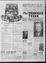Newspaper: The Shamrock Texan (Shamrock, Tex.), Vol. 56, No. 48, Ed. 1 Thursday,…